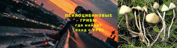 ешки Волоколамск