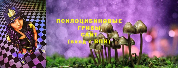 первитин Верея