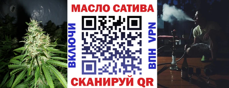 ТГК Wax  Лосино-Петровский 