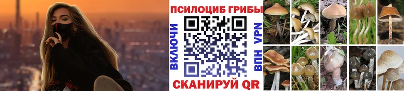 Галлюциногенные грибы Magic Shrooms  Лосино-Петровский 